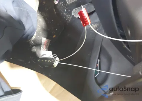 2014 Lincoln Mks Ecoboost из США, поврежденный, VIN 1LNHL9FT1EG608250